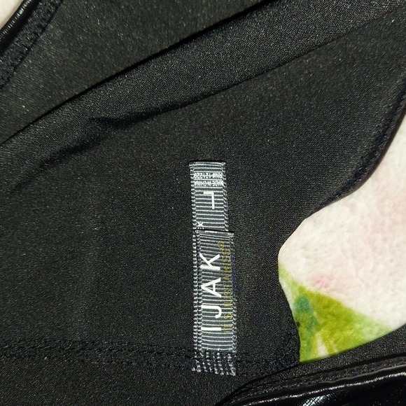 Womens lingerie bran new - Picture 14 of 14